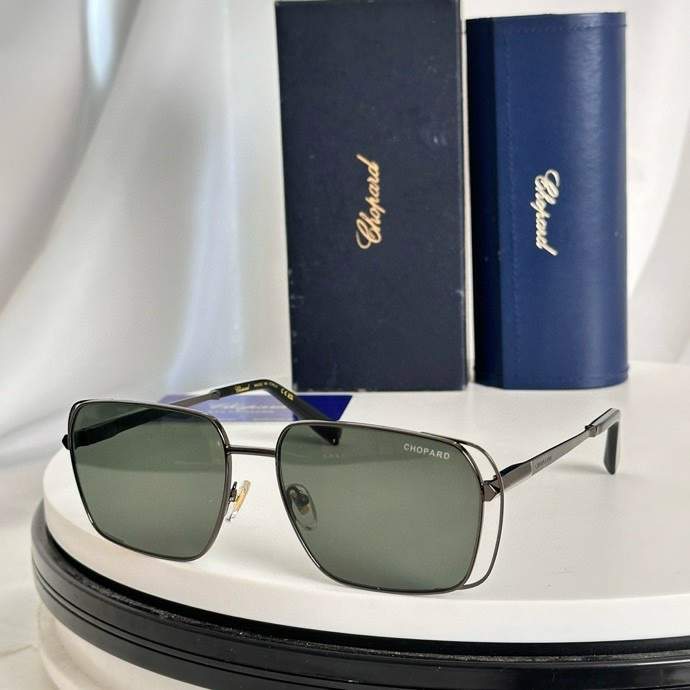 Picture of Chopard Sunglasses _SKUfw60673467fw